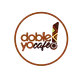 DobleYo
